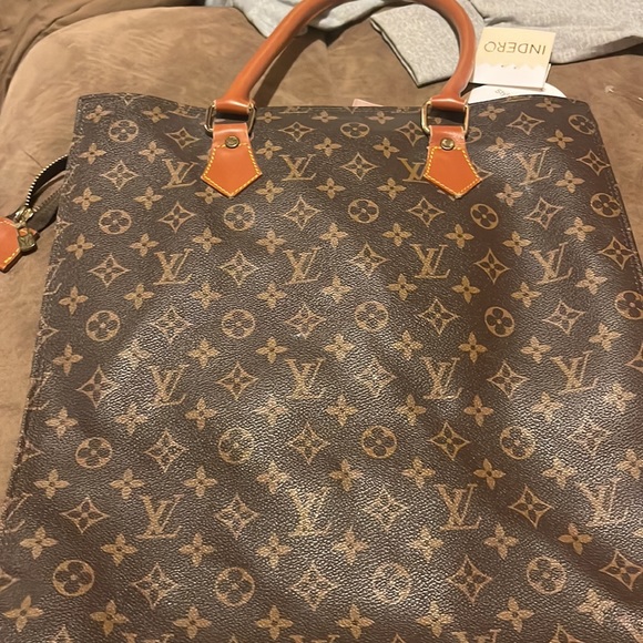 Beautiful bag - Picture 3 of 5